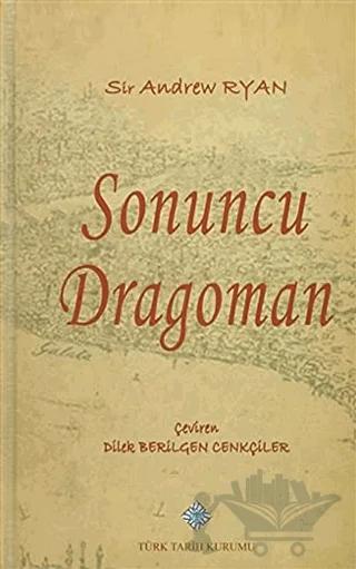 Sonuncu Dragoman