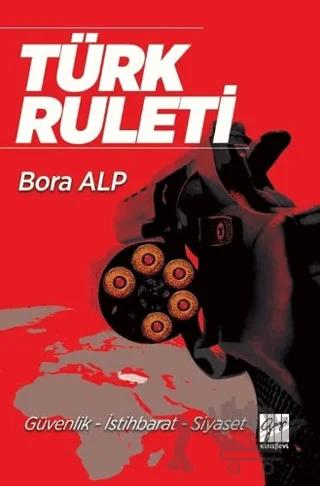 Türk Ruleti