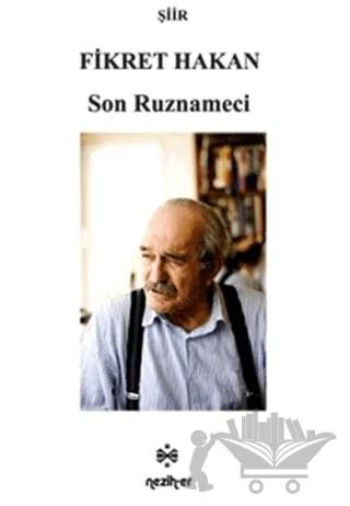 Son Ruznameci