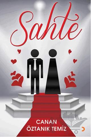 Sahte