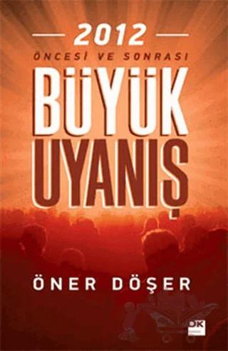Büyük Uyanış 2012