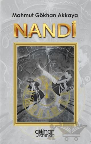 Nandi