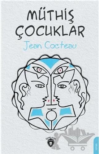 Müthiş Çocuklar