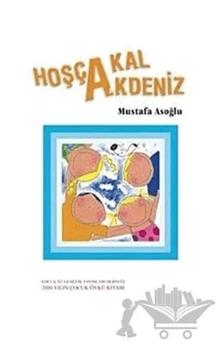 Hoşçakal Akdeniz