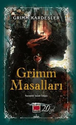 Grimm Masalları