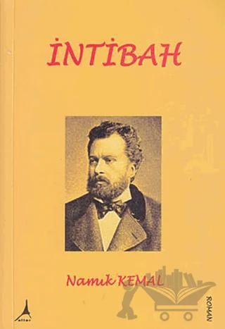 İntibah