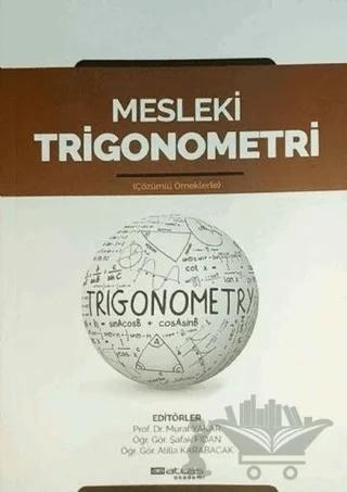 Mesleki Trigonometri