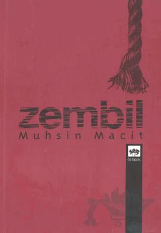 Zembil