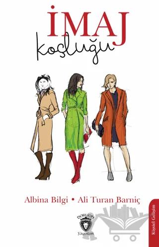 İmaj Koçluğu