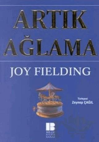 Artık Ağlama