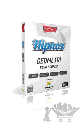 Hipnoz Geometri Soru Bankası