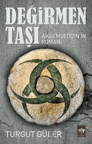 Değirmen Taşı