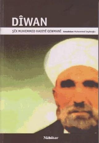 Dıwan