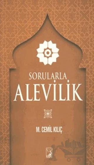 Sorularla Alevilik
