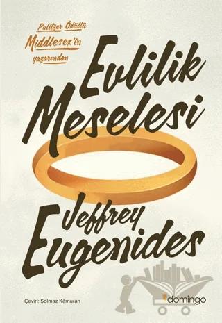 Evlilik Meselesi