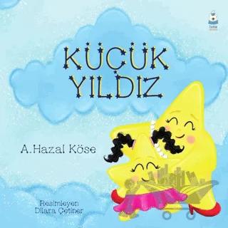 Küçük Yıldız