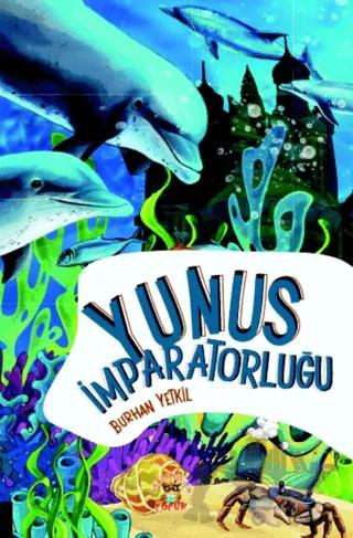 Yunus İmparatorluğu