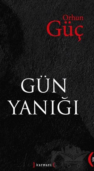 Gün Yanığı