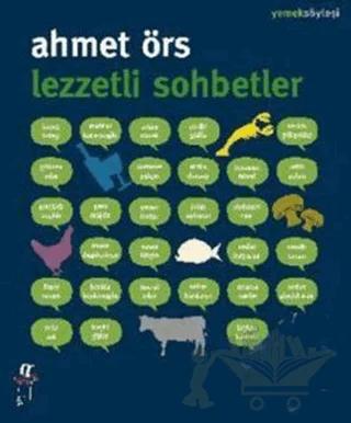Lezzetli Sohbetler