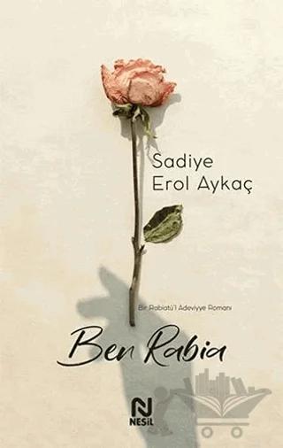 Ben Rabia