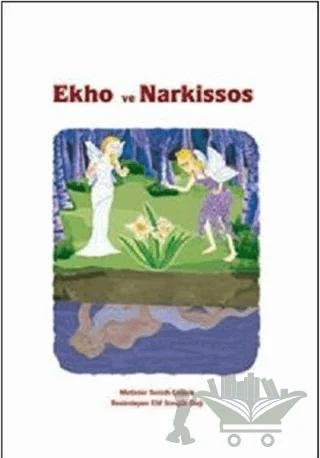 Ekho ve Narkissos
