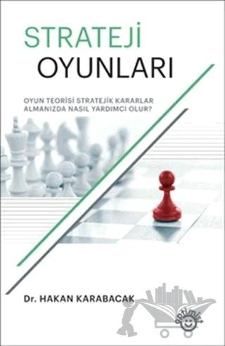 Strateji Oyunları