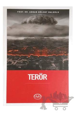 Terör