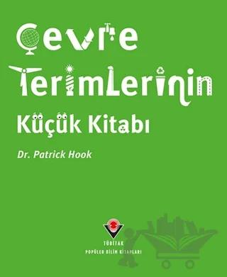Çevre Terimlerinin Küçük Kitabı