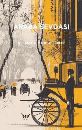 Araba Sevdası