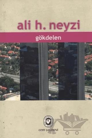 Gökdelen
