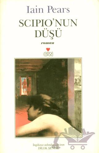 Scipio’nun Düşü