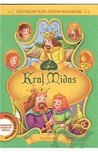 Kral Midas