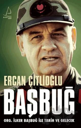 Başbuğ