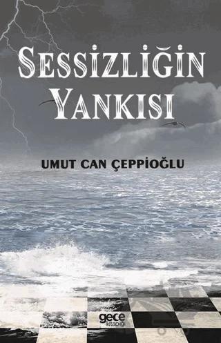 Sessizliğin Yankısı