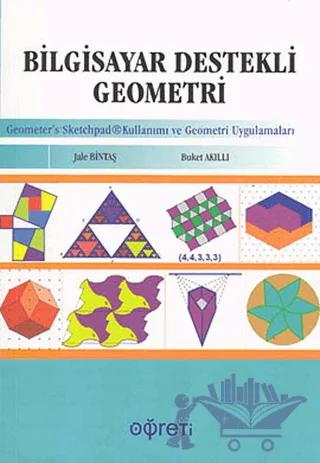 Bilgisayar Destekli Geometri