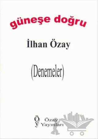 Güneşe Doğru