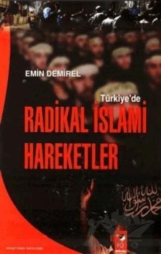 Türkiye'de Radikal İslami Hareketler