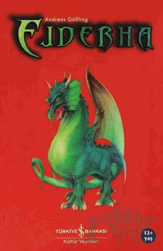 Ejderha
