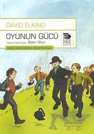 Oyunun Gücü