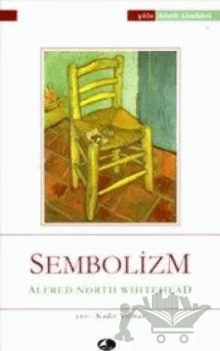 Sembolizm