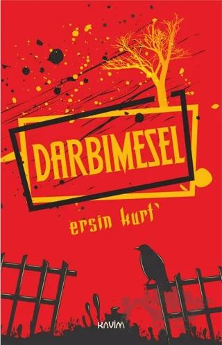 Darbimesel