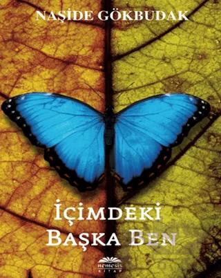 İçimdeki Başka Ben