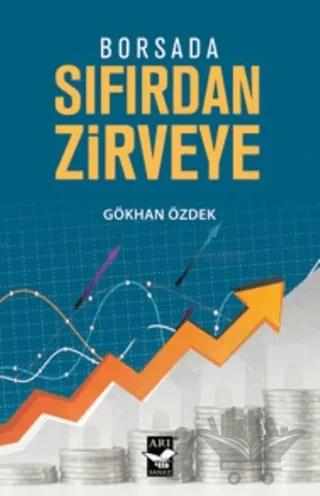 Borsada Sıfırdan Zirveye