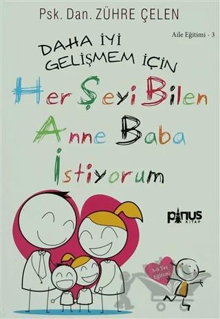 0-6 Yaş Oyunlarla Çocuk Eğitimi ve Üstün Zeka Çocuk Eğitimi Seti (3 Kitap Takım)