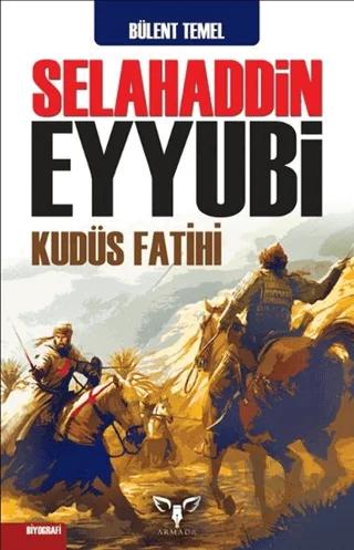 Selahaddin Eyyubi