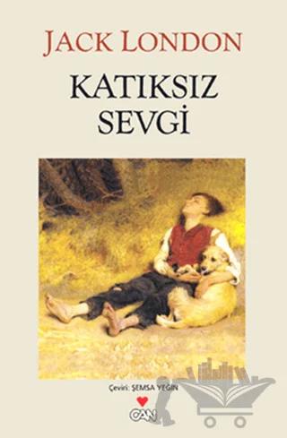 Katıksız Sevgi