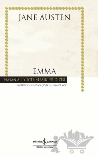 Emma