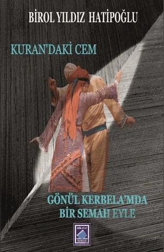 Kuran'daki Cem