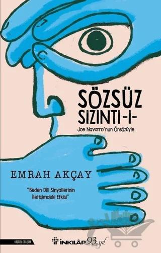 Sözsüz Sızıntı 1