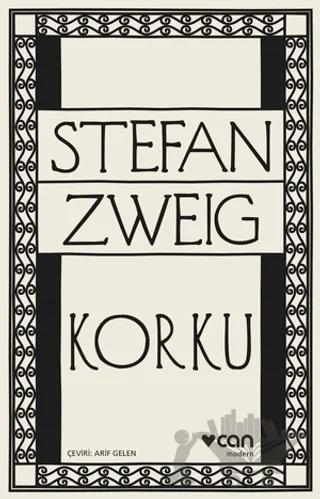 Korku